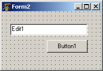 lazarus forms modal2