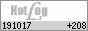 HotLog