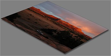 nd_technique_1-384x193.jpg