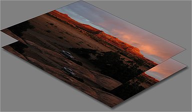 nd_technique_2-384x223.jpg