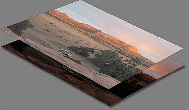 nd_technique_3-384x223.jpg