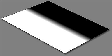 nd_technique_4-384x193.jpg