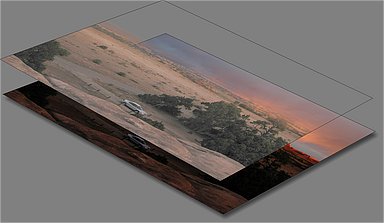nd_technique_5-384x223.jpg