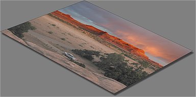 nd_technique_6-384x191.jpg